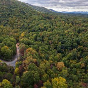Photo #7 of Lot 14 WILDWOOD LN, SHENANDOAH, VA 3.9 acres