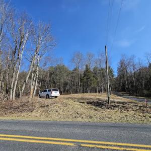 Photo #8 of Lot 1 Revised BERRY FARM RD, STAUNTON, VA 2.0 acres