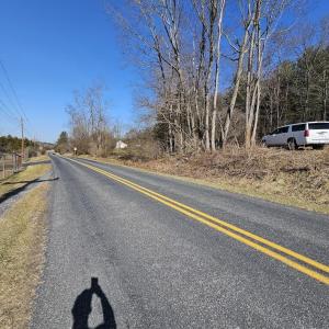 Photo #16 of Lot 1 Revised BERRY FARM RD, STAUNTON, VA 2.0 acres