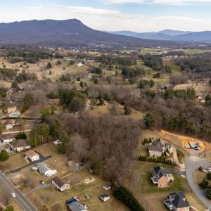 Photo #17 of SHEN LAKE RD, ROCKINGHAM, VA 2.2 acres