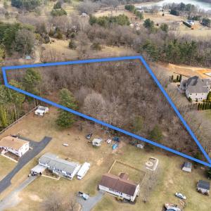 Photo #7 of SHEN LAKE RD, ROCKINGHAM, VA 2.2 acres