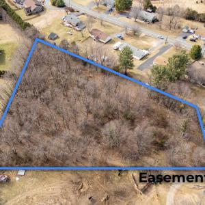 Photo #2 of SHEN LAKE RD, ROCKINGHAM, VA 2.2 acres