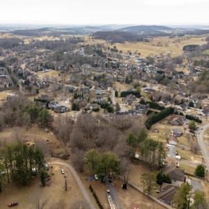 Photo #12 of SHEN LAKE RD, ROCKINGHAM, VA 2.2 acres
