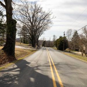 Photo #26 of SHEN LAKE RD, ROCKINGHAM, VA 2.2 acres