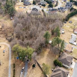Photo #10 of SHEN LAKE RD, ROCKINGHAM, VA 2.2 acres