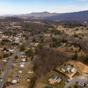 Photo #18 of SHEN LAKE RD, ROCKINGHAM, VA 2.2 acres
