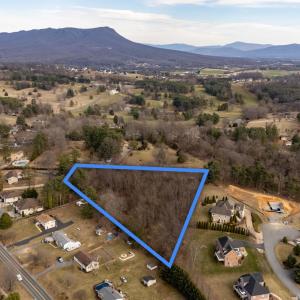 Photo #16 of SHEN LAKE RD, ROCKINGHAM, VA 2.2 acres