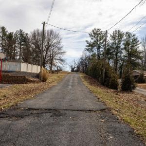 Photo #29 of SHEN LAKE RD, ROCKINGHAM, VA 2.2 acres