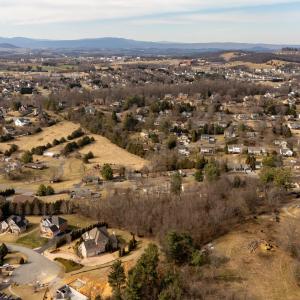 Photo #21 of SHEN LAKE RD, ROCKINGHAM, VA 2.2 acres