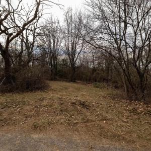 Photo #34 of SHEN LAKE RD, ROCKINGHAM, VA 2.2 acres