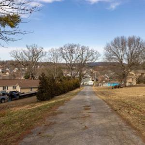 Photo #31 of SHEN LAKE RD, ROCKINGHAM, VA 2.2 acres