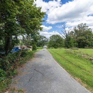 Photo #33 of SHEN LAKE DR, ROCKINGHAM, VA 2.2 acres