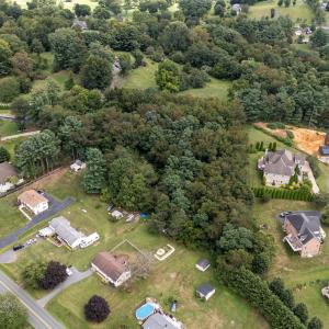 Photo #6 of SHEN LAKE DR, ROCKINGHAM, VA 2.2 acres