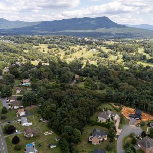 Photo #17 of SHEN LAKE DR, ROCKINGHAM, VA 2.2 acres