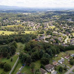 Photo #21 of SHEN LAKE DR, ROCKINGHAM, VA 2.2 acres