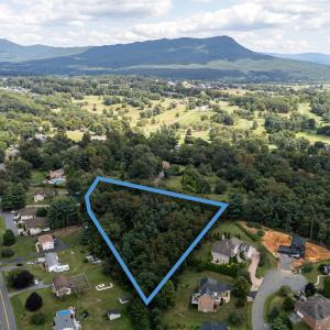 Photo #16 of SHEN LAKE DR, ROCKINGHAM, VA 2.2 acres