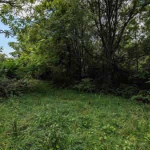 Photo #32 of SHEN LAKE DR, ROCKINGHAM, VA 2.2 acres