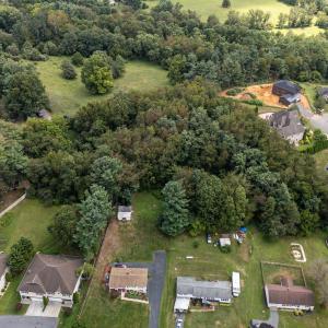 Photo #8 of SHEN LAKE DR, ROCKINGHAM, VA 2.2 acres