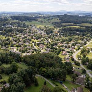 Photo #22 of SHEN LAKE DR, ROCKINGHAM, VA 2.2 acres