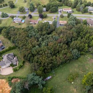 Photo #2 of SHEN LAKE DR, ROCKINGHAM, VA 2.2 acres