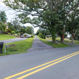 Photo #26 of SHEN LAKE DR, ROCKINGHAM, VA 2.2 acres