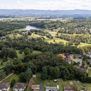 Photo #20 of SHEN LAKE DR, ROCKINGHAM, VA 2.2 acres