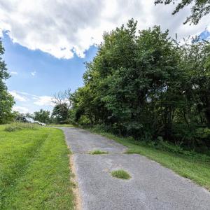 Photo #30 of SHEN LAKE DR, ROCKINGHAM, VA 2.2 acres