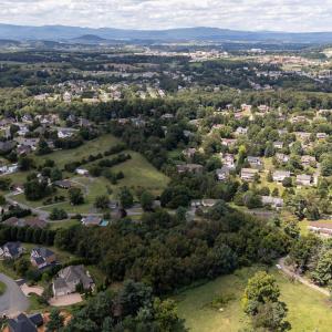 Photo #14 of SHEN LAKE DR, ROCKINGHAM, VA 2.2 acres