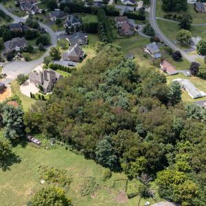 Photo #12 of SHEN LAKE DR, ROCKINGHAM, VA 2.2 acres