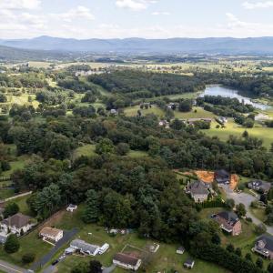 Photo #18 of SHEN LAKE DR, ROCKINGHAM, VA 2.2 acres