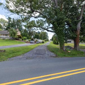 Photo #27 of SHEN LAKE DR, ROCKINGHAM, VA 2.2 acres