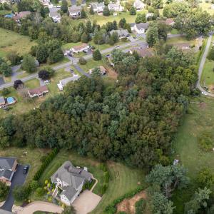 Photo #3 of SHEN LAKE DR, ROCKINGHAM, VA 2.2 acres