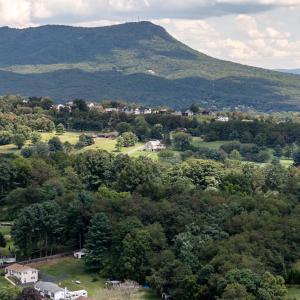 Photo #25 of SHEN LAKE DR, ROCKINGHAM, VA 2.2 acres