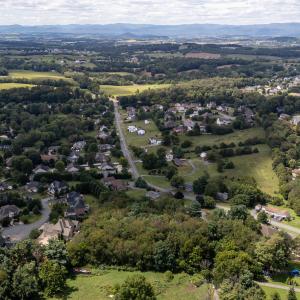 Photo #13 of SHEN LAKE DR, ROCKINGHAM, VA 2.2 acres