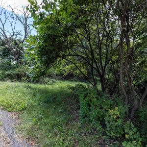 Photo #31 of SHEN LAKE DR, ROCKINGHAM, VA 2.2 acres