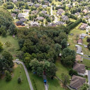 Photo #10 of SHEN LAKE DR, ROCKINGHAM, VA 2.2 acres