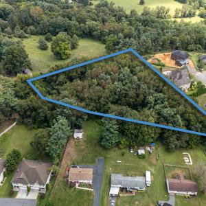 Photo #7 of SHEN LAKE DR, ROCKINGHAM, VA 2.2 acres