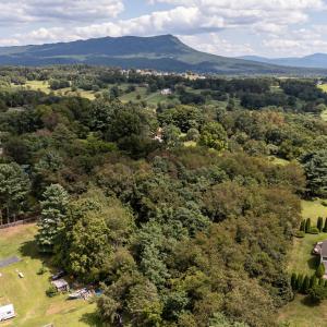 Photo #24 of SHEN LAKE DR, ROCKINGHAM, VA 2.2 acres