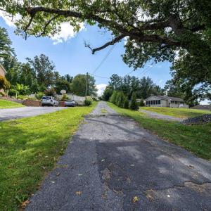 Photo #29 of SHEN LAKE DR, ROCKINGHAM, VA 2.2 acres