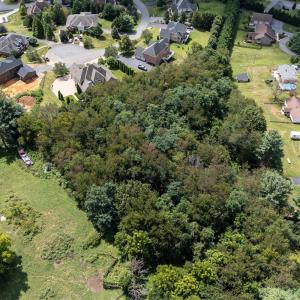 Photo #11 of SHEN LAKE DR, ROCKINGHAM, VA 2.2 acres