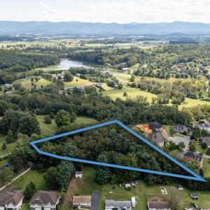 Photo #19 of SHEN LAKE DR, ROCKINGHAM, VA 2.2 acres