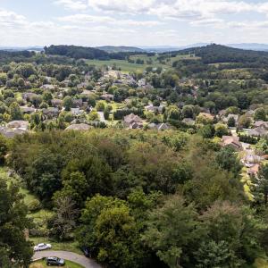 Photo #23 of SHEN LAKE DR, ROCKINGHAM, VA 2.2 acres