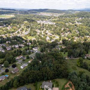 Photo #15 of SHEN LAKE DR, ROCKINGHAM, VA 2.2 acres