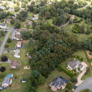 Photo #5 of SHEN LAKE DR, ROCKINGHAM, VA 2.2 acres