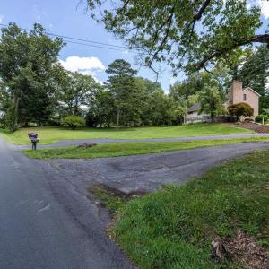 Photo #28 of SHEN LAKE DR, ROCKINGHAM, VA 2.2 acres