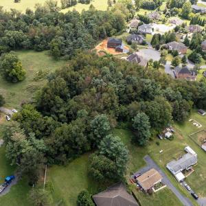 Photo #9 of SHEN LAKE DR, ROCKINGHAM, VA 2.2 acres