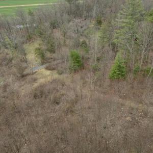 Photo #20 of ROCKY RIDGE LN, FULKS RUN, VA 6.3 acres