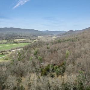 Photo #7 of ROCKY RIDGE LN, FULKS RUN, VA 6.3 acres