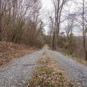 Photo #41 of ROCKY RIDGE LN, FULKS RUN, VA 6.3 acres