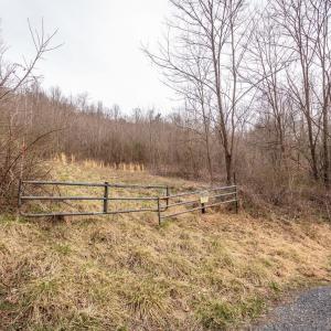 Photo #30 of ROCKY RIDGE LN, FULKS RUN, VA 6.3 acres